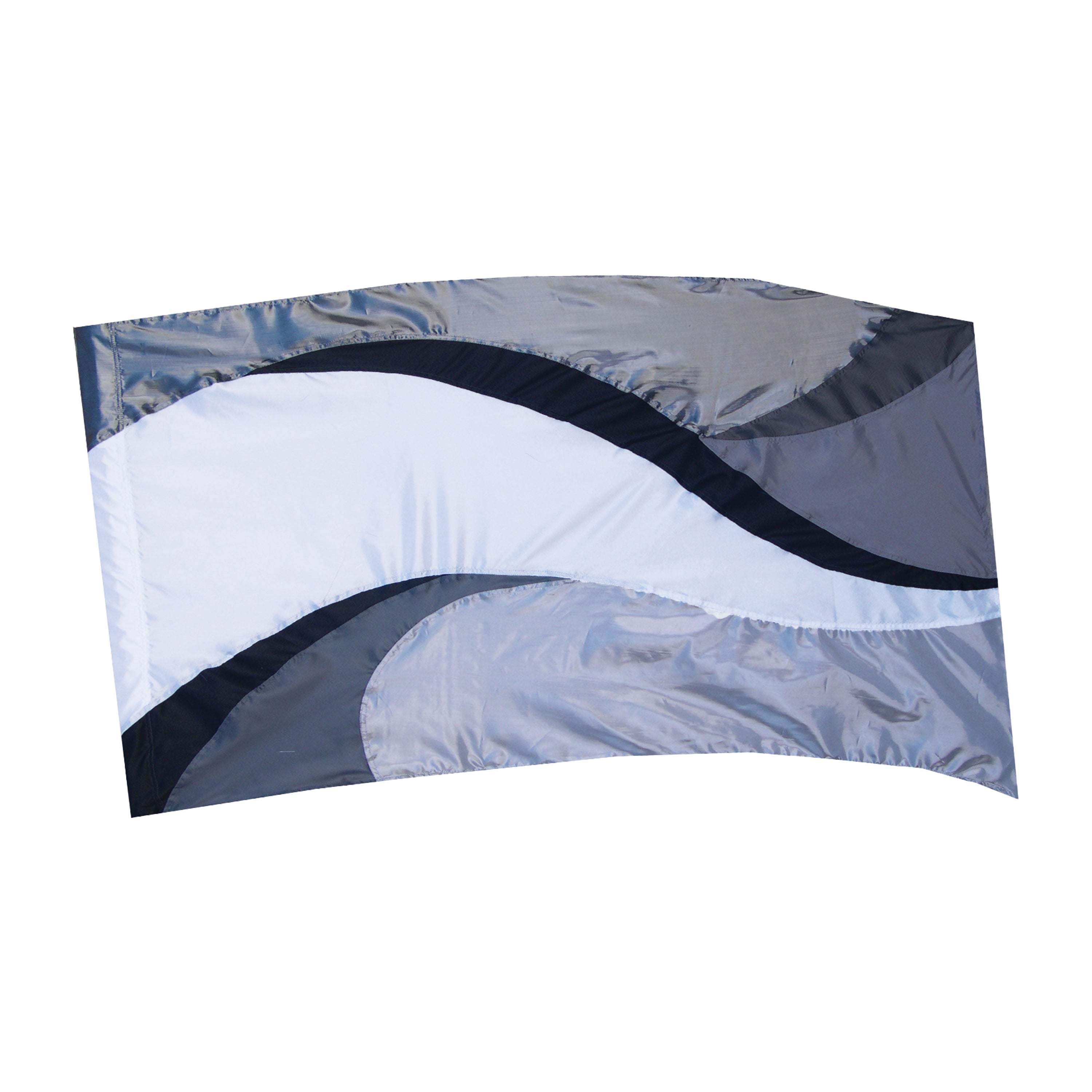Banderas lavacromáticas disponibles